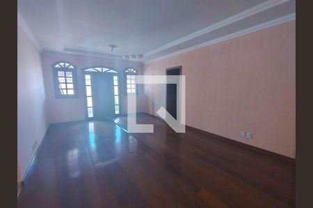 Foto 13 de casa à venda com 4 quartos, 120m² em Fonte Grande, Contagem