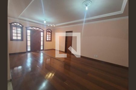 Foto 18 de casa à venda com 4 quartos, 120m² em Fonte Grande, Contagem