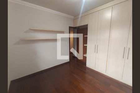 Foto 55 de casa à venda com 4 quartos, 120m² em Fonte Grande, Contagem