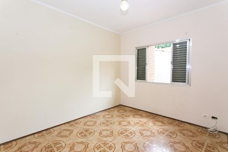 Quarto 1 de casa para alugar com 3 quartos, 249m² em Vila Mafra, São Paulo