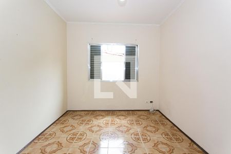 Quarto 1 de casa para alugar com 3 quartos, 249m² em Vila Mafra, São Paulo