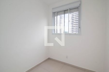 Quarto 1 de apartamento para alugar com 2 quartos, 38m² em Vila Galvão, Guarulhos
