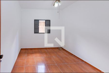 Quarto 1 de casa à venda com 6 quartos, 315m² em Dom Bosco, Belo Horizonte