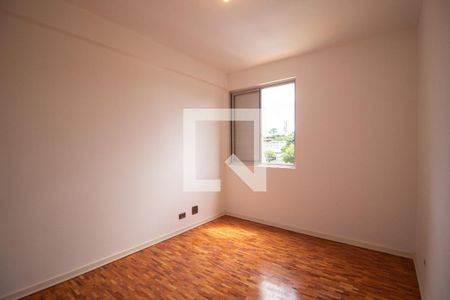 Quarto 1 de apartamento para alugar com 3 quartos, 159m² em Jardim Vergueiro, Sorocaba