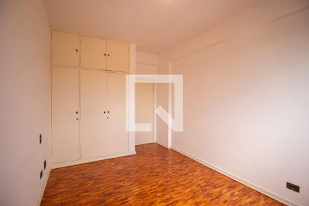 Quarto 1 de apartamento para alugar com 3 quartos, 159m² em Jardim Vergueiro, Sorocaba