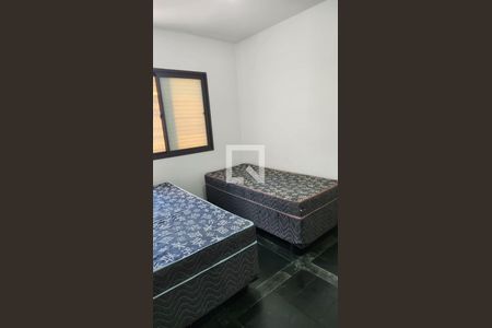 Quarto 1 de apartamento para alugar com 2 quartos, 60m² em Jardim Paulista, São José dos Campos
