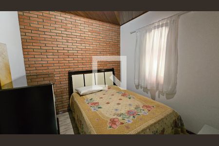 Casa para alugar com 4 quartos, 500m² em Roseira, Jundiaí