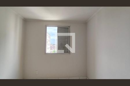 Apartamento para alugar com 2 quartos, 50m² em Vila Penteado, São Paulo