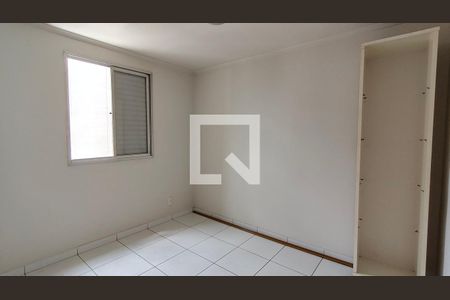 Apartamento para alugar com 2 quartos, 50m² em Vila Penteado, São Paulo