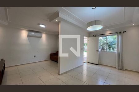 Casa de Condomínio à venda com 3 quartos, 188m² em Bloco, Campinas