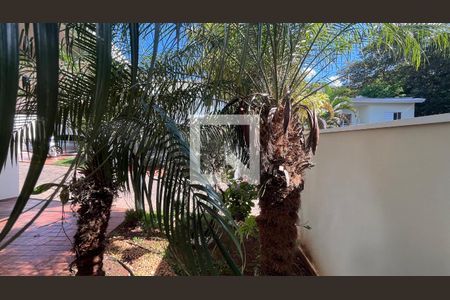 Casa de Condomínio à venda com 3 quartos, 188m² em Bloco, Campinas