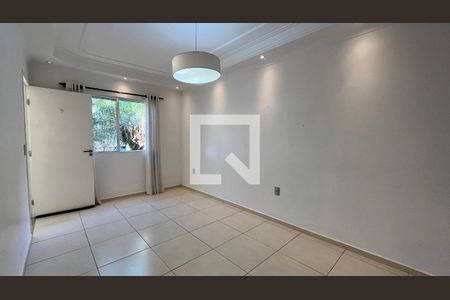 Casa de Condomínio à venda com 3 quartos, 188m² em Bloco, Campinas
