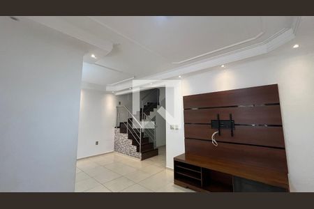 Casa de Condomínio à venda com 3 quartos, 188m² em Bloco, Campinas