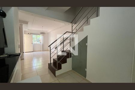 Casa de Condomínio à venda com 3 quartos, 188m² em Bloco, Campinas