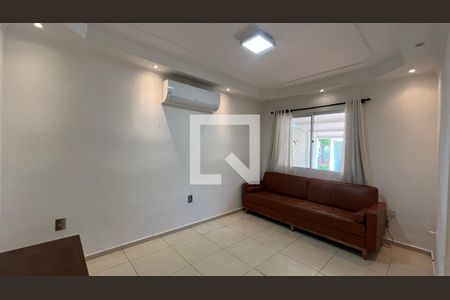 Casa de Condomínio à venda com 3 quartos, 188m² em Bloco, Campinas