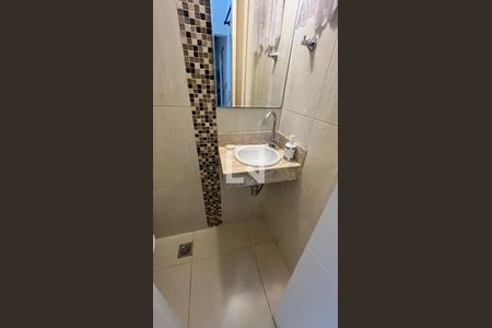 Casa de Condomínio à venda com 3 quartos, 188m² em Bloco, Campinas