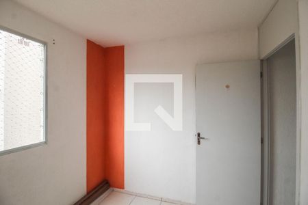 Quarto 1 de apartamento para alugar com 2 quartos, 45m² em Jardim da Posse, Nova Iguaçu