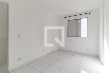 Quarto 1 de apartamento para alugar com 2 quartos, 54m² em Cursino, São Paulo
