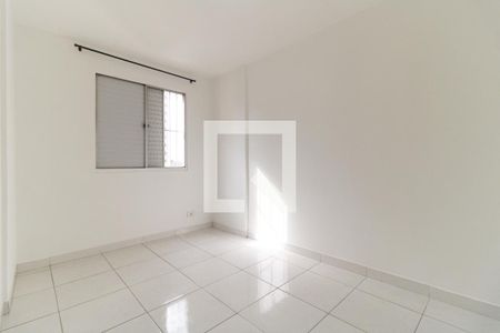Quarto 1 de apartamento para alugar com 2 quartos, 54m² em Cursino, São Paulo