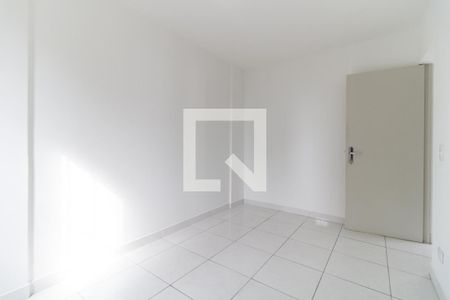 Quarto 1 de apartamento para alugar com 2 quartos, 54m² em Cursino, São Paulo