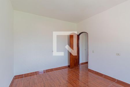 Quarto 1 de casa para alugar com 2 quartos, 80m² em Jardim Gonzaga, São Paulo