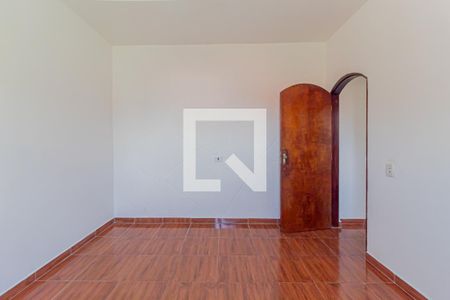 Quarto 1 de casa para alugar com 2 quartos, 80m² em Jardim Gonzaga, São Paulo
