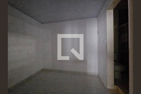 quarto 2 de casa para alugar com 2 quartos, 45m² em Cidade Nova, Salvador