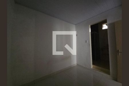 quarto 2 de casa para alugar com 2 quartos, 45m² em Cidade Nova, Salvador