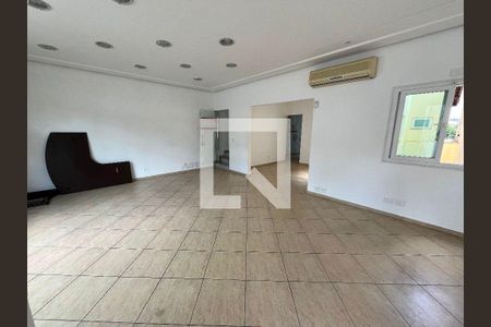 Casa à venda com 6 quartos, 175m² em Jardim Santa Edwirges, Guarulhos
