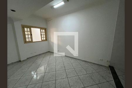 Casa à venda com 6 quartos, 175m² em Jardim Santa Edwirges, Guarulhos