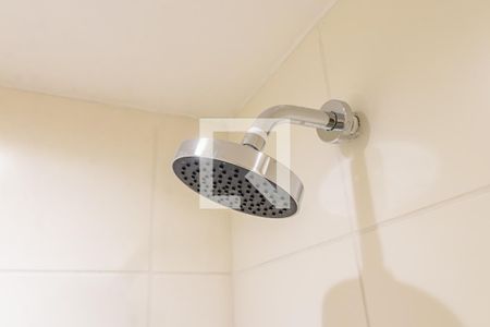 Apartamento para alugar com 2 quartos, 58m² em Jardim Esperanca, Barueri