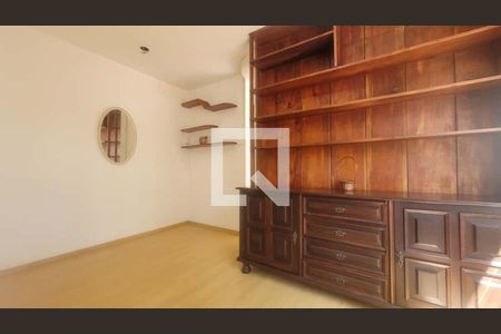 Sala de kitnet/studio para alugar com 1 quarto, 34m² em Cidade Baixa, Porto Alegre