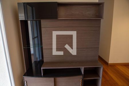 Apartamento à venda com 2 quartos, 51m² em Vila Butantã, São Paulo