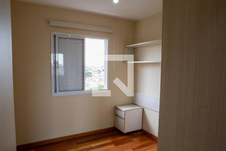 Apartamento à venda com 2 quartos, 51m² em Vila Butantã, São Paulo