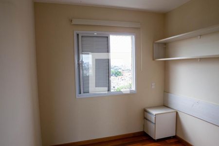 Apartamento à venda com 2 quartos, 51m² em Vila Butantã, São Paulo