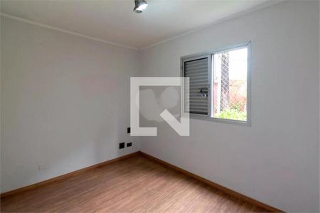 Apartamento à venda com 2 quartos, 60m² em Jardim Lourdes, São Paulo