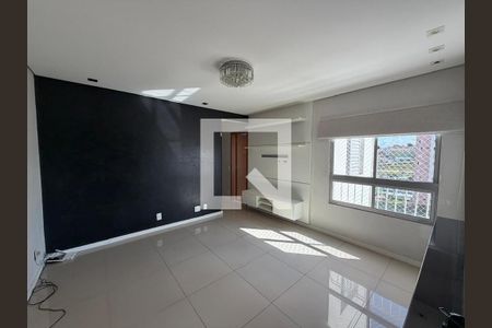 Apartamento à venda com 2 quartos, 46m² em Cidade Nova, Jundiaí