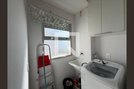 Apartamento à venda com 2 quartos, 46m² em Cidade Nova, Jundiaí