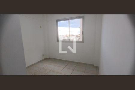 Quarto de apartamento para alugar com 2 quartos, 62m² em Residencial Canadá, Goiânia