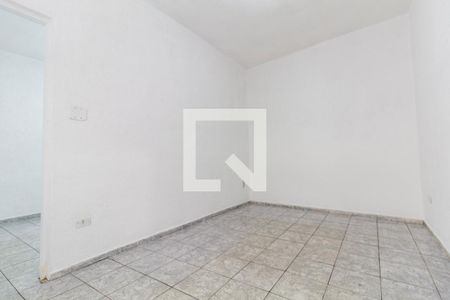 Sala de casa à venda com 1 quarto, 124m² em Jardim Popular, São Paulo