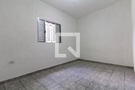 Quarto de casa à venda com 1 quarto, 124m² em Jardim Popular, São Paulo