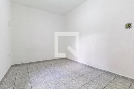 Quarto de casa à venda com 1 quarto, 124m² em Jardim Popular, São Paulo