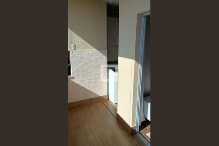 Apartamento para alugar com 2 quartos, 65m² em Jardim Messina, Jundiaí