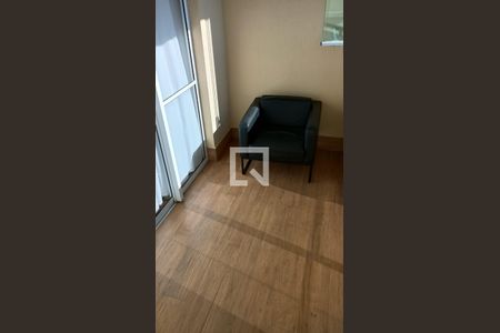 Apartamento para alugar com 2 quartos, 65m² em Jardim Messina, Jundiaí