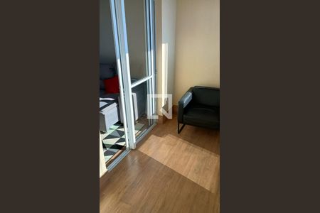 Apartamento para alugar com 2 quartos, 65m² em Jardim Messina, Jundiaí