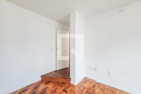 Sala de Jantar de casa à venda com 3 quartos, 275m² em Humaitá, Rio de Janeiro