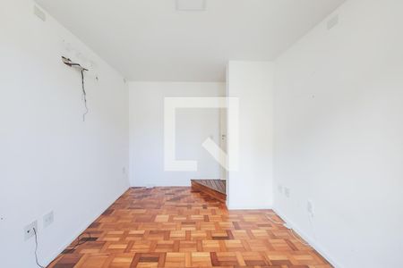 Sala de Jantar de casa à venda com 3 quartos, 275m² em Humaitá, Rio de Janeiro