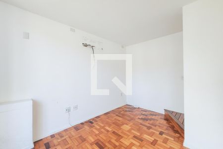 Sala de Jantar de casa à venda com 3 quartos, 275m² em Humaitá, Rio de Janeiro