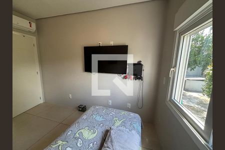 Casa para alugar com 3 quartos, 130m² em Canudos, Novo Hamburgo