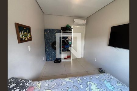 Casa para alugar com 3 quartos, 130m² em Canudos, Novo Hamburgo